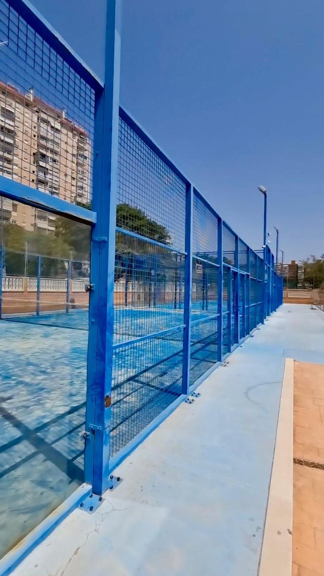 Vistamar Bliss Apartment El Campello Bagian luar foto